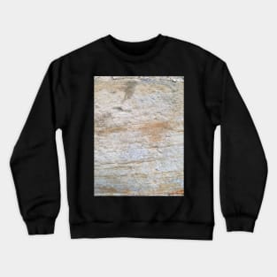 Tonbridge free stone #1 Crewneck Sweatshirt